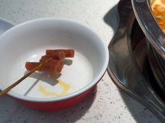 -袁记串串香(平潭店)