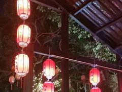 -鹅滋道(甘坑古镇店)