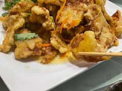 -大宝全猪馆(南京路店)