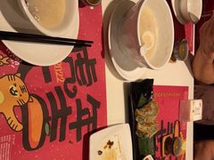 -虾饺妹·酒家(金碧店)