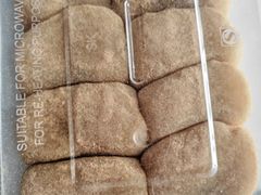 -南洋大师傅(万家丽店)