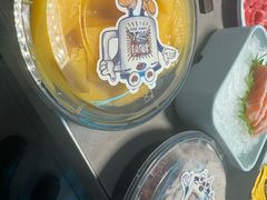 -糖潮糖水铺(省府店)