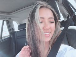 -赫本轻奢美颜中心
