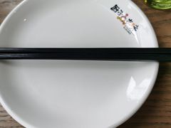 -厨子友味(华顺大厦店)