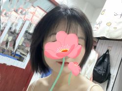 -宫铭烫发染发接发店