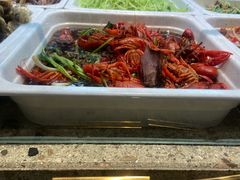 -壹只菜·崇明本地特色菜(崇明南门店)