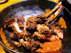 -和彩放题餐厅(酒仙桥店)