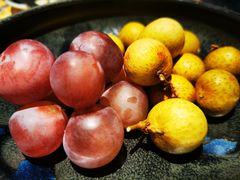 -茶人村·宫廷私厨(奥体印象城店)