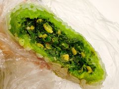 -沈大成(南京东路店)