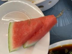 -粤香楼(新光里店)