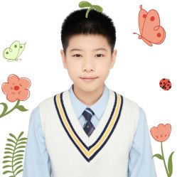 -海马体家庭照相馆(杭州萧山万象汇店)