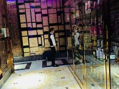 -乐圣量贩KTV自助餐(崇文店)