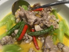 馋嘴蛙-王元兴酒楼(杭帮菜名店)