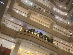 -北国商城