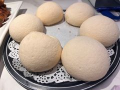 -天喜酒楼饭市·茶市(同德皇宫店)