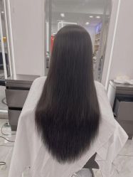 -Coo Hair salon