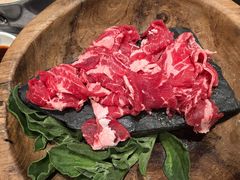 -红鼎豆捞·非遗鲍皇汤火锅(宝丰路店)