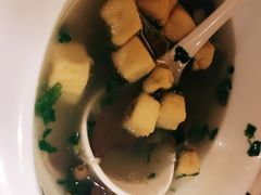 -南京人家(盛京大奥莱店)