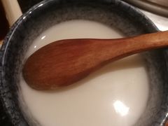 -牛焱·烧肉酒肆(五大道店)