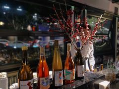 -BRAVO·布瓦屋西餐