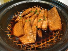 -有喜胶东小馆(太申祥和店)
