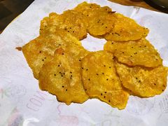 -小木屋米酒店总店