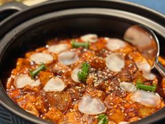 -三利音·玖弄小鲜(浦东嘉里城店)