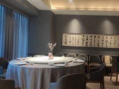 -湘满甲·黄焖甲鱼创始者·湘菜·鲁菜(潘家园店)
