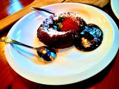 -TIMEZONE8东八时区餐厅&酒吧(798店)