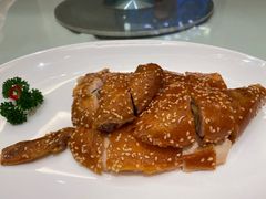 -利苑酒家(金宝店)