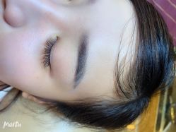 -RL Nail·瑞丽美甲美睫品牌原创店