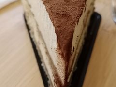 -Fruiffee Cafe 果啡派