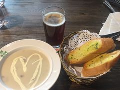 -豪尚豪牛排(彩悦城店)