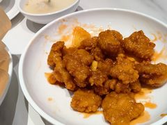 -晋家门·苏皖家常菜(江北龙湖天街店)