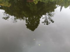 -邓小平故里