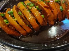 -合兴居烤鸭店