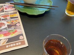 -起源小厨(应天门店)