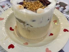 -糖潮糖水铺(省府店)