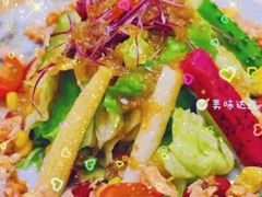 -松竹和日式料理(辽阳店)