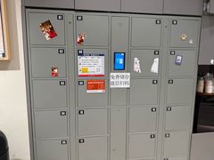 -海马体照相馆(上海月星环球港店)