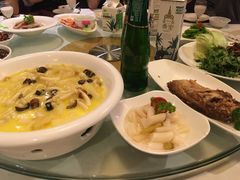 -老东吴食府(雅都店)
