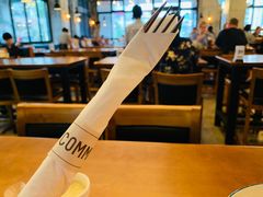 -COMMUNE幻师(上邦百汇城店)