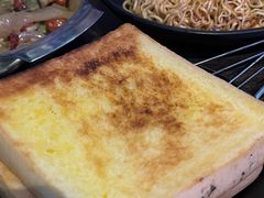 -马海涛牛肉串(领汇广场店)