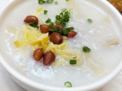 艇仔粥-稻香海鲜饭店(第一国际店)
