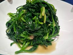 -湖滨客舍·湖北菜