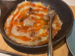 -鹿港小镇(西单大悦城店)