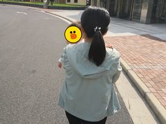 -千户高端家政育儿嫂·保姆·儿童陪伴师