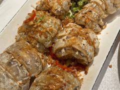 -喜记避风塘炒辣蟹(旗舰店)