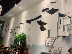 -梁溪河畔·吉府花园(南长街南下塘店)