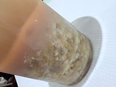 -三毛烧烤·南昌大排档(山姆店)